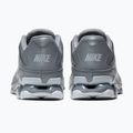 Кросівки для тренувань чоловічі Nike Reax 8 Tr Mesh cool grey/pure platinum/wolf grey 8