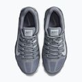 Кросівки для тренувань чоловічі Nike Reax 8 Tr Mesh cool grey/pure platinum/wolf grey 9