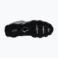 Чоловічі тренувальні кросівки Nike Reax 8 Tr Mesh Cool Grey/Pure Platinum/Wolf Grey 10