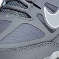 Чоловічі тренувальні кросівки Nike Reax 8 Tr Mesh Cool Grey/Pure Platinum/Wolf Grey 11