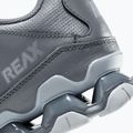 Чоловічі тренувальні кросівки Nike Reax 8 Tr Mesh Cool Grey/Pure Platinum/Wolf Grey 12