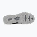 Чоловічі тренувальні кросівки Nike Reax 8 Tr Mesh Cool Grey/Pure Platinum/Wolf Grey 4