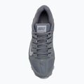 Кросівки для тренувань чоловічі Nike Reax 8 Tr Mesh cool grey/pure platinum/wolf grey 5