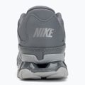 Чоловічі тренувальні кросівки Nike Reax 8 Tr Mesh Cool Grey/Pure Platinum/Wolf Grey 6