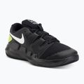 Кросівки тенісні дитячі Nike Court Vapor X Jr black/volt/white