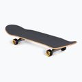 Скейтборд класичний Santa Cruz Classic Dot Full 8.0 чорний 118728 2