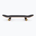 Скейтборд класичний Santa Cruz Classic Dot Full 8.0 чорний 118728 3