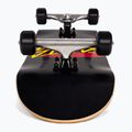 Скейтборд класичний Santa Cruz Classic Dot Full 8.0 чорний 118728 5