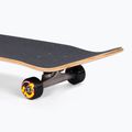 Скейтборд класичний Santa Cruz Classic Dot Full 8.0 чорний 118728 7