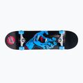 Скейтборд класичний Santa Cruz Screaming Hand Full 8.0 чорний 118730