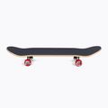 Скейтборд класичний Santa Cruz Classic Dot Mid 7.8 зелений 118731 3