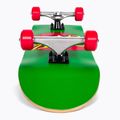 Скейтборд класичний Santa Cruz Classic Dot Mid 7.8 зелений 118731 5