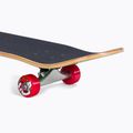 Скейтборд класичний Santa Cruz Classic Dot Mid 7.8 зелений 118731 7