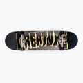Скейтборд класичний Creature Logo Outline Large 8.25