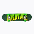 Скейтборд класичний Creature Logo Full Sk8 8.0