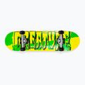 Скейтборд класичний Creature Ripped Logo Micro Sk8 7.5