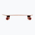 Скейтборд круїзер Santa Cruz Cruiser Classic Wave Splice 8.8 кольоровий 124572 3