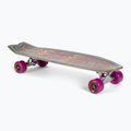 Скейтборд круїзер Santa Cruz Cruzer Mandala Hand Shark 8.8 коричневий 124573 2