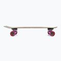 Скейтборд круїзер Santa Cruz Cruzer Mandala Hand Shark 8.8 коричневий 124573 3