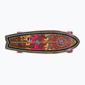 Скейтборд круїзер Santa Cruz Cruzer Mandala Hand Shark 8.8 коричневий 124573 4