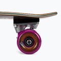 Скейтборд круїзер Santa Cruz Cruzer Mandala Hand Shark 8.8 коричневий 124573 9