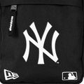 Сумка New Era Slide New York Yankees black 2