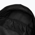 Рюкзак міський New Era Stadium New York Yankees 19 л black 4
