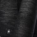 Жіноча термоактивна кофта Smartwool Intraknit Merino 200 Crew black/white 3