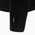 Чоловіча термоактивна кофта Smartwool Merino Base Layer Crew Boxed black 3