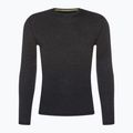 Чоловіча термофутболка Smartwool Merino 250 Baselayer Crew Boxed з вугільного вересу 3