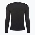 Чоловіча термоактивна кофта Smartwool Merino 250 Baselayer Crew Boxed charcoal heather 4
