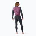 Жіночі термоштани Smartwool Merino 250 Baselayer Bottom Boxed з вугільного вересу 2