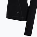 Жіноча термоактивна кофта Smartwool Merino 250 Baselayer Crew Boxed black 6