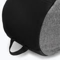 Сумка тренувальна Under Armour Roland Duffle SM 21 l сіра 1352117-040 4