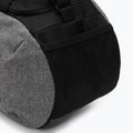 Сумка тренувальна Under Armour Roland Duffle SM 21 l сіра 1352117-040 5