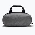 Сумка тренувальна Under Armour Roland Duffle SM 21 l сіра 1352117-040 8