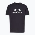 Футболка чоловіча Oakley O Bark 2.0 blackout 7
