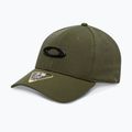 Кепка чоловіча Oakley Tincan new dark brush