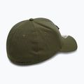 Кепка чоловіча Oakley Tincan new dark brush 2