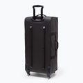 Сумка-візок Oakley Endless Adventure Travel Trolley 97 л затемнена 2