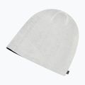 Шапка зимова Oakley Ellipse black/white 3