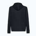 Кофта чоловіча Oakley Bark 2.0 Hoodie FZ black/american flag 8