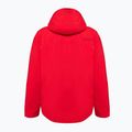Куртка сноубордична чоловіча Oakley Sub Temp RC Gore-Tex червона FOA402346 11