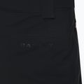 Чоловічі сноубордичні штани Oakley Sub Temp RC Gore-Tex blackout 4
