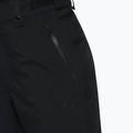 Чоловічі сноубордичні штани Oakley Sub Temp RC Gore-Tex blackout 5