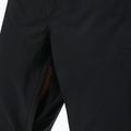 Чоловічі сноубордичні штани Oakley Sub Temp RC Gore-Tex blackout 6