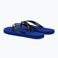 В'єтнамки чоловічі Oakley College Flip Flop блакитні FOF10025562T 3