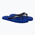 В'єтнамки чоловічі Oakley College Flip Flop блакитні FOF10025562T 4