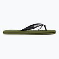 В'єтнамки чоловічі Oakley College Flip Flop зелені FOF10025586L 2
