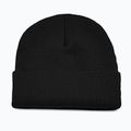 Зимова шапка Oakley B1B Gradient Patch Beanie blackout зимова шапка 2